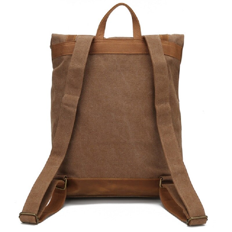 product-image-1415622936