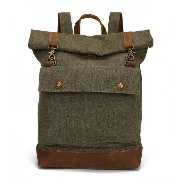 product-image-1415622940