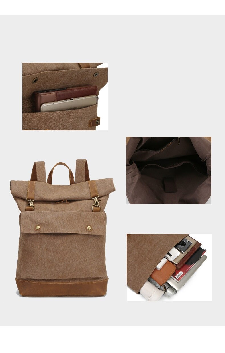 product-image-1415622946