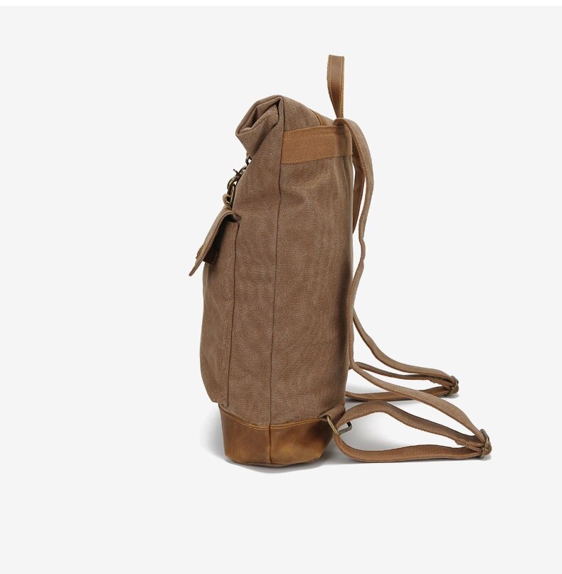 product-image-1415622949