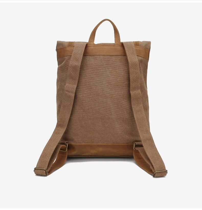 product-image-1415622950