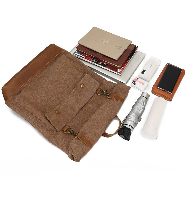 product-image-1415622953