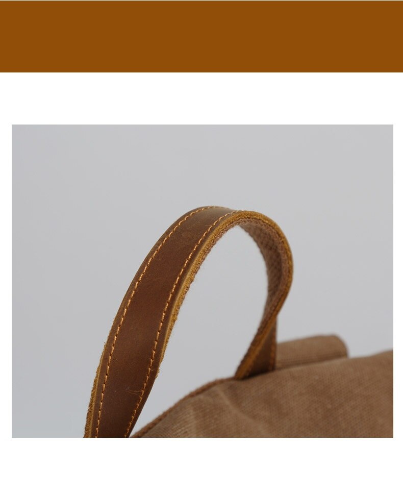 product-image-1415622954