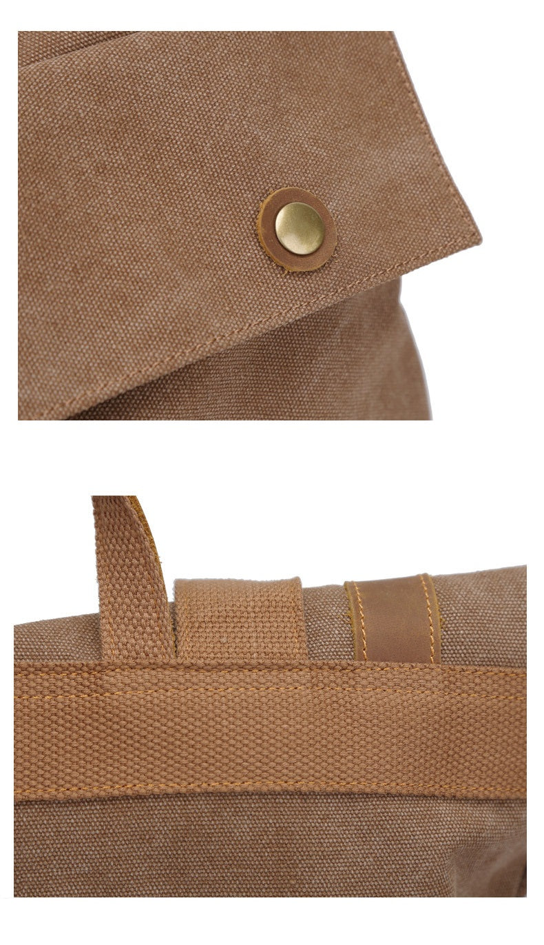 product-image-1415622955