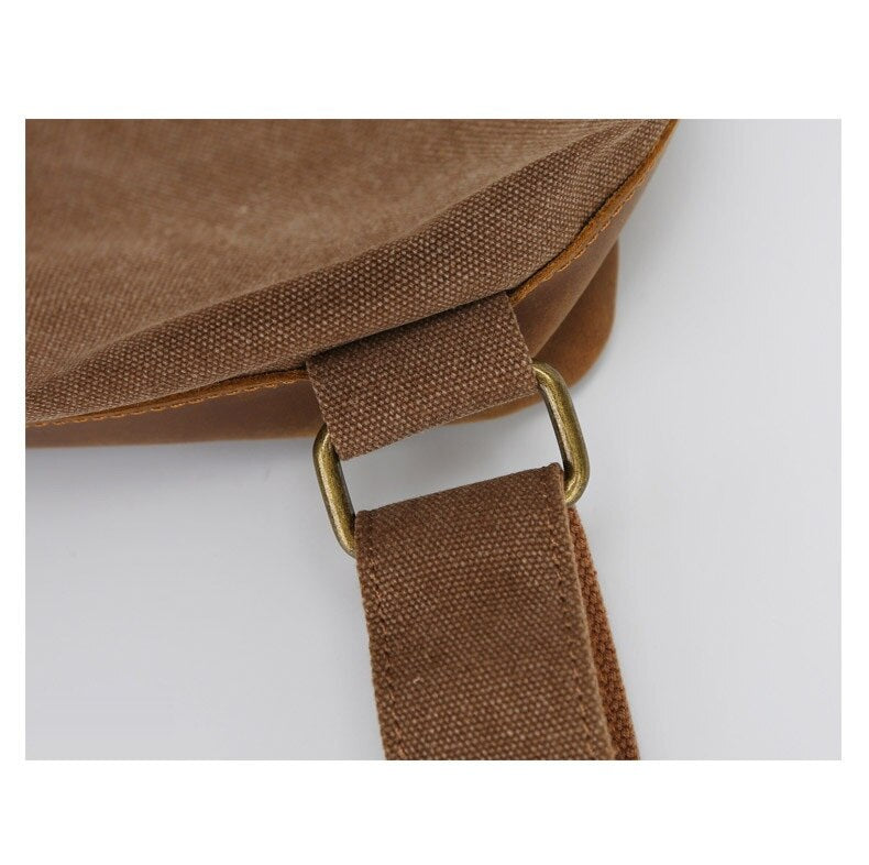 product-image-1415622956