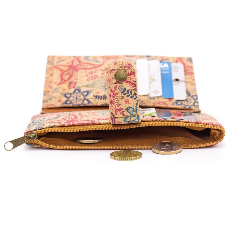 product-image-1417460337