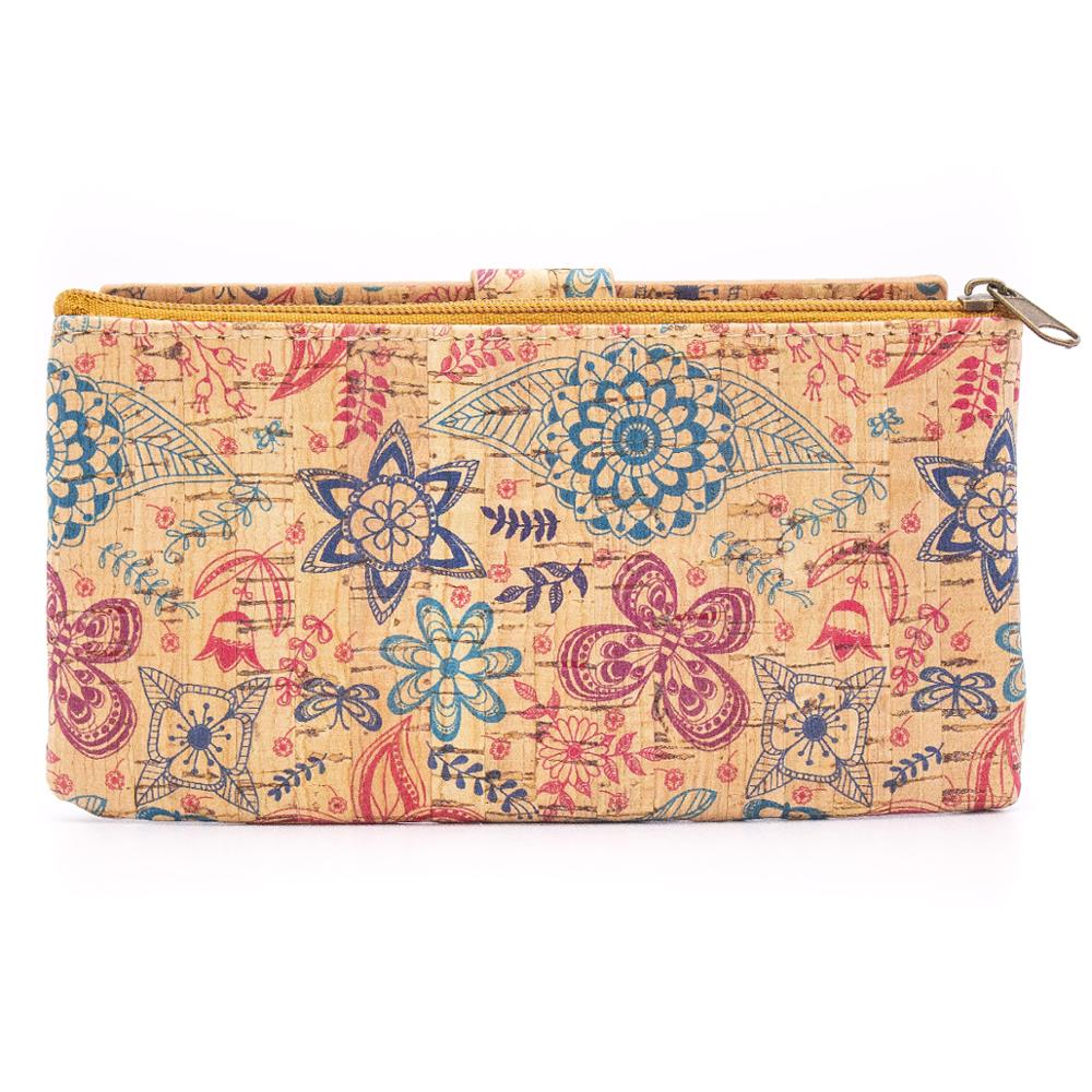 product-image-1417460340