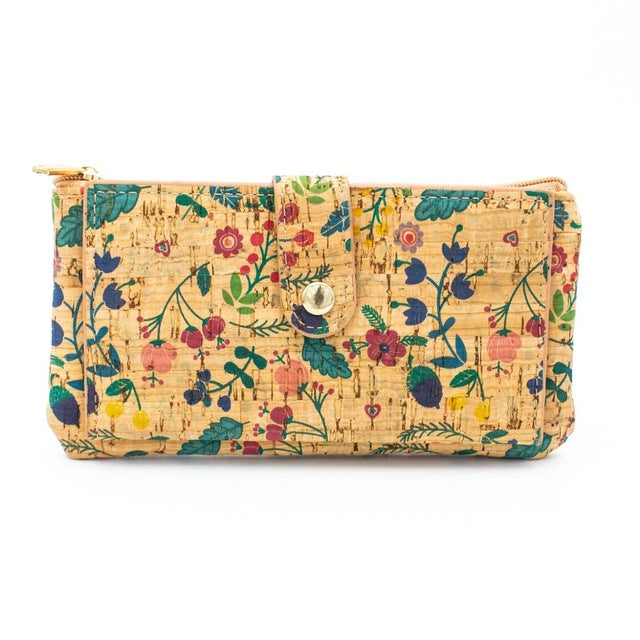 product-image-1417460343