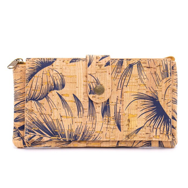 product-image-1417460345