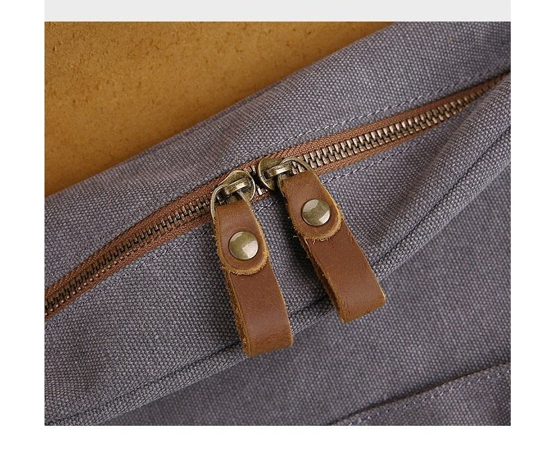 Sacs à dos pour ordinateur portable pour femmes