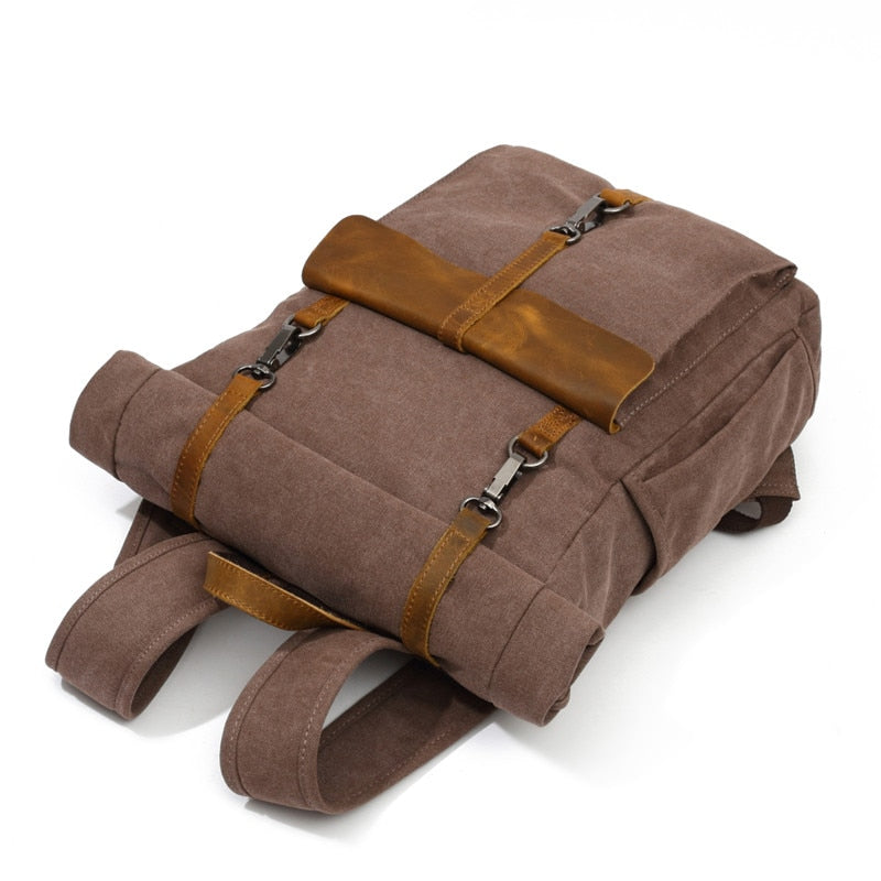 product-image-1512087625