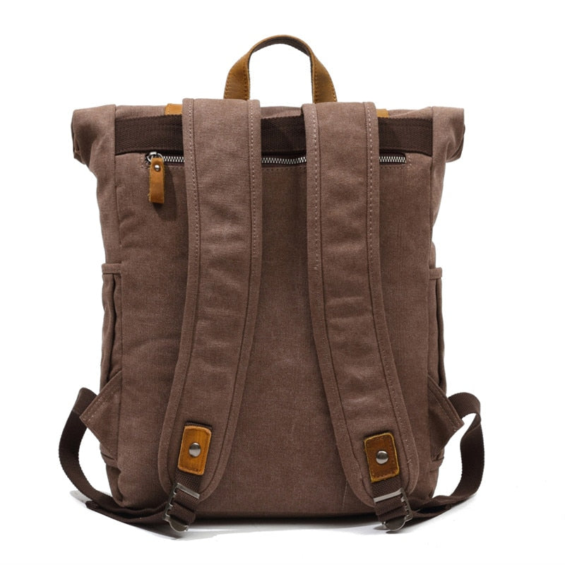 product-image-1512087626