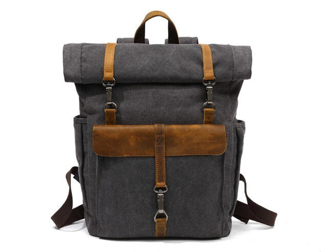 product-image-1512087629