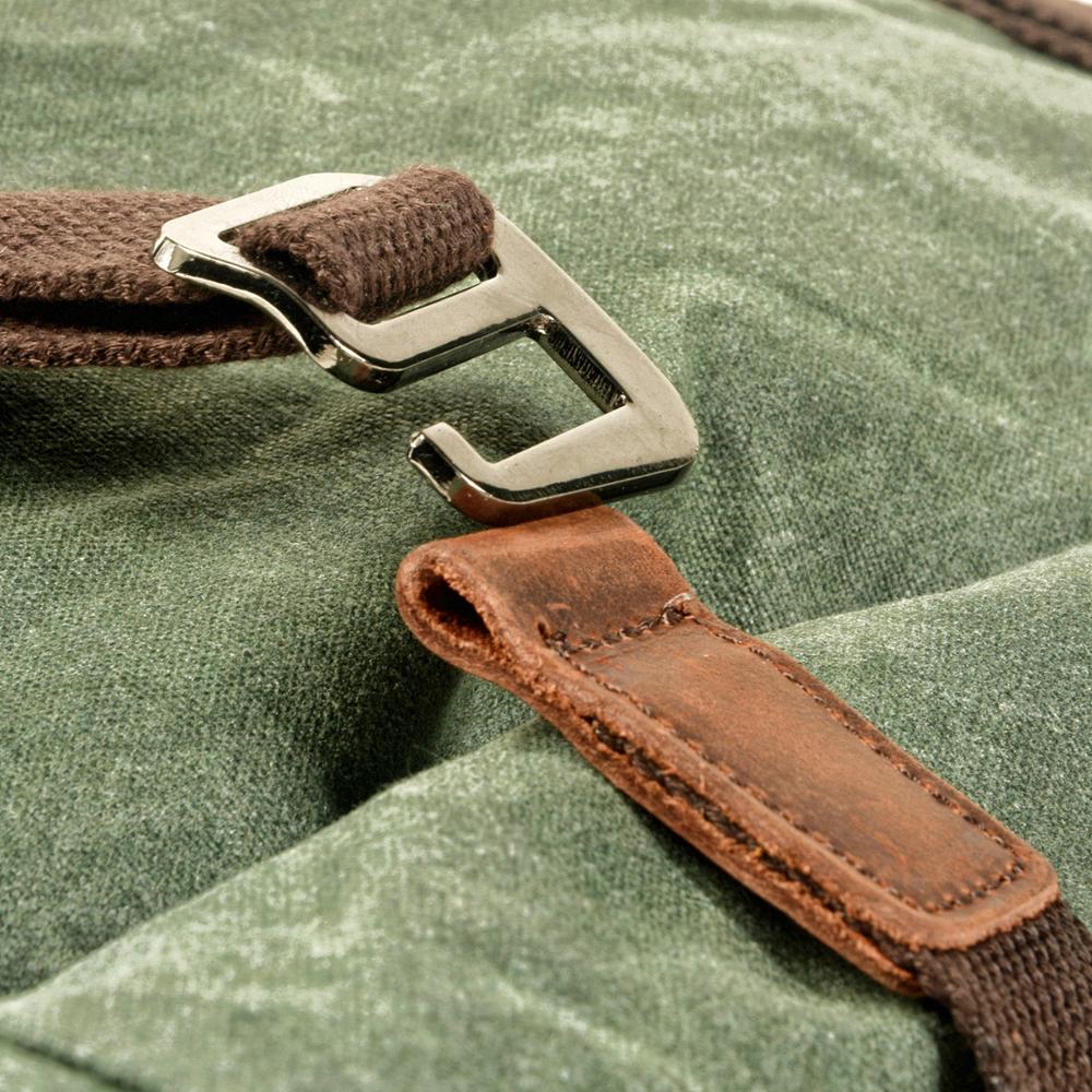 Comprar mochilas par air a la moda.