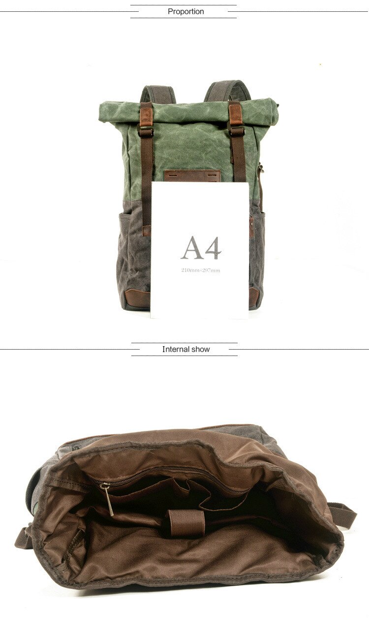 product-image-1590911210