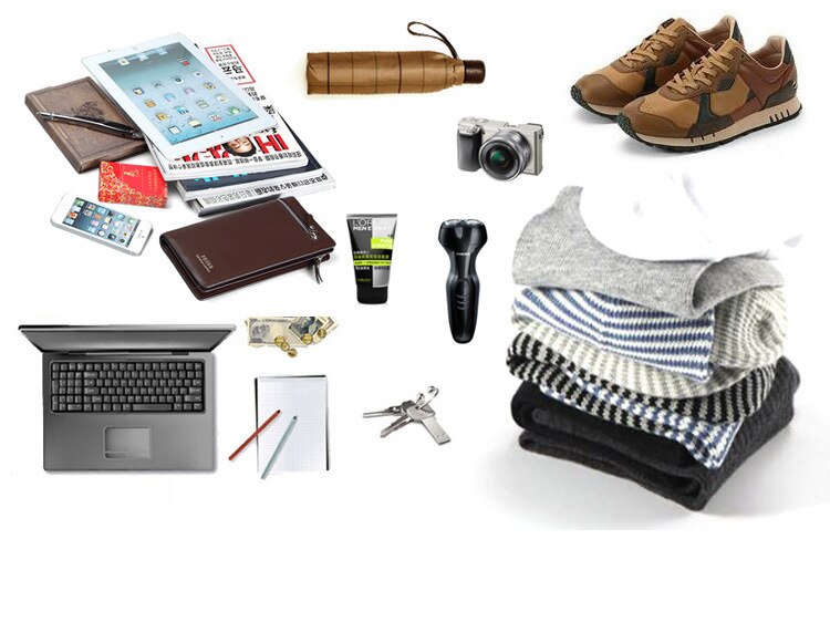 product-image-1590911211