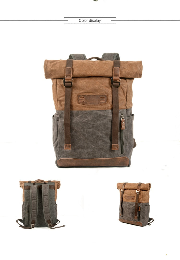 product-image-1590911214