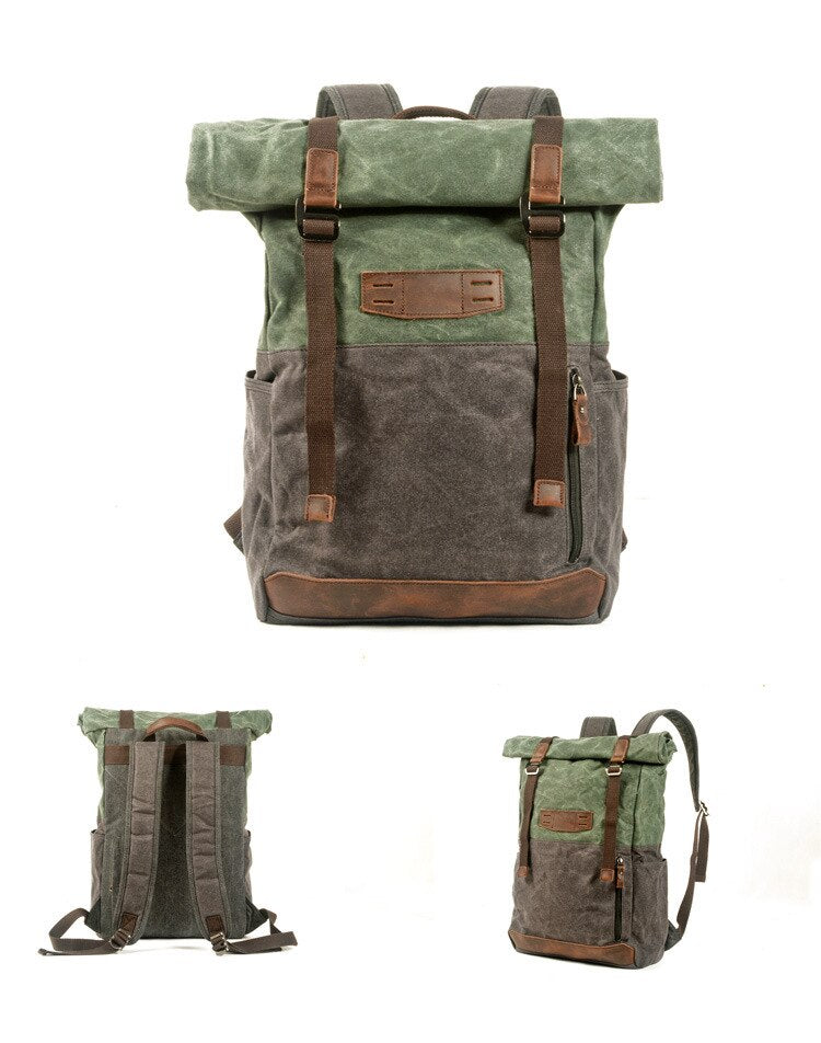 product-image-1590911217