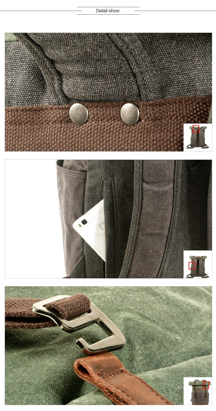 product-image-1590911219