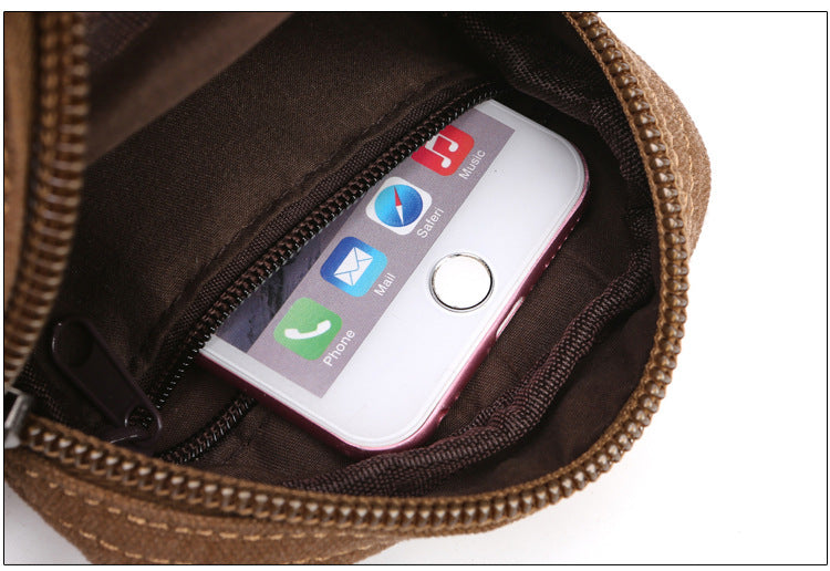 product-image-1606923150