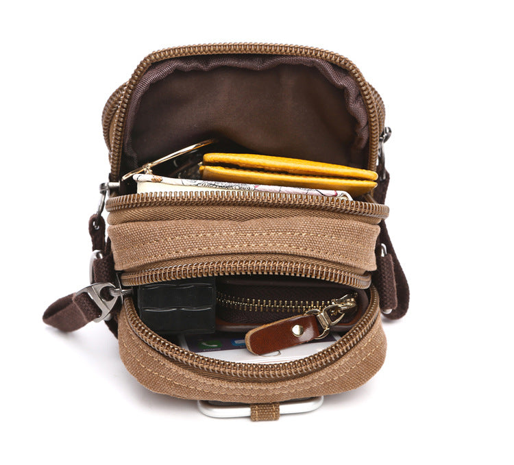 product-image-1606923151