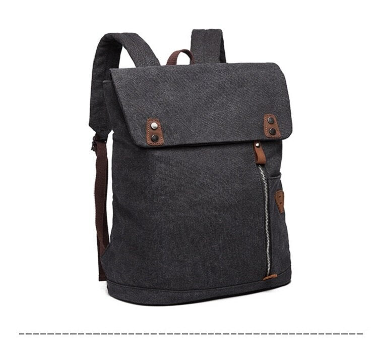 product-image-1618471065