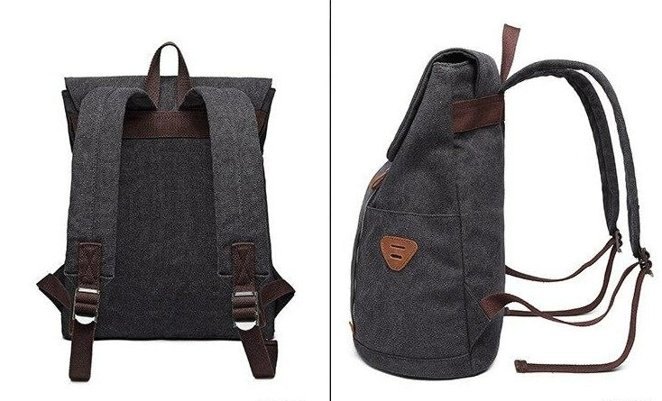 product-image-1618471066