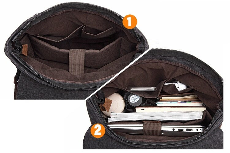 product-image-1618471068