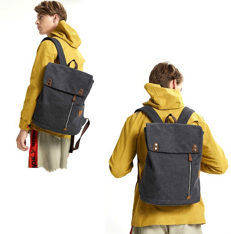 product-image-1618471070