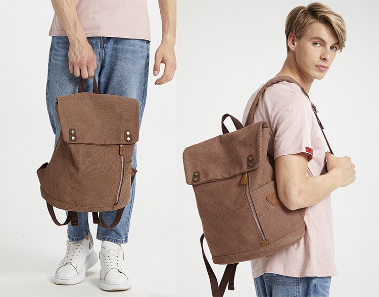 product-image-1618471072