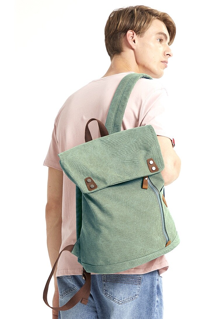 product-image-1618471074