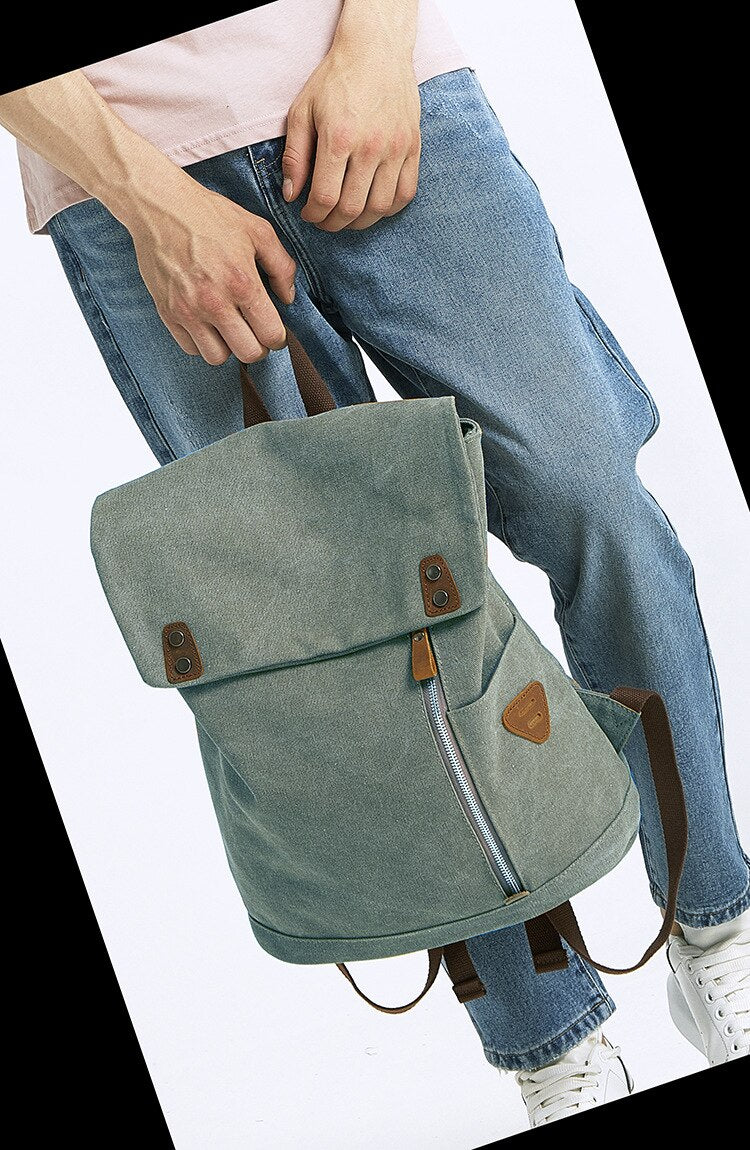 product-image-1618471075