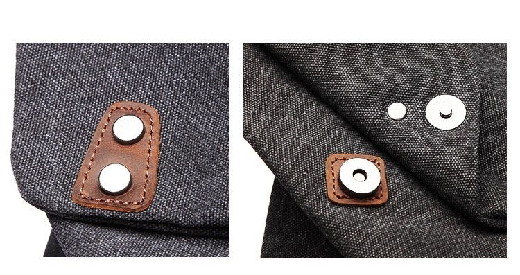 product-image-1618471077