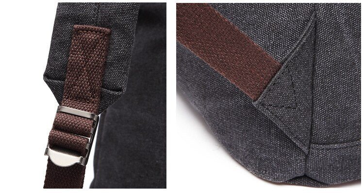 product-image-1618471078