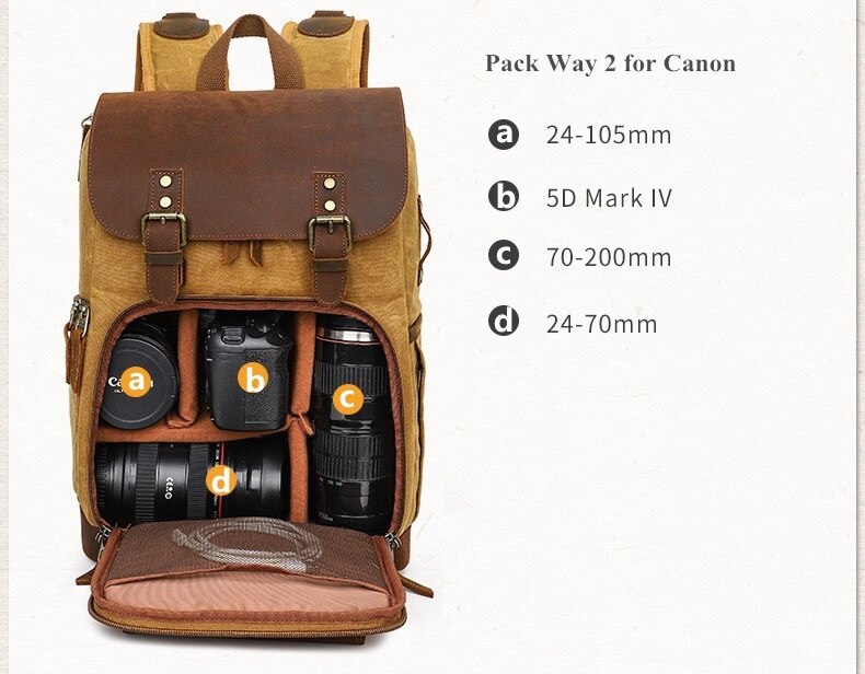 product-image-1717039132