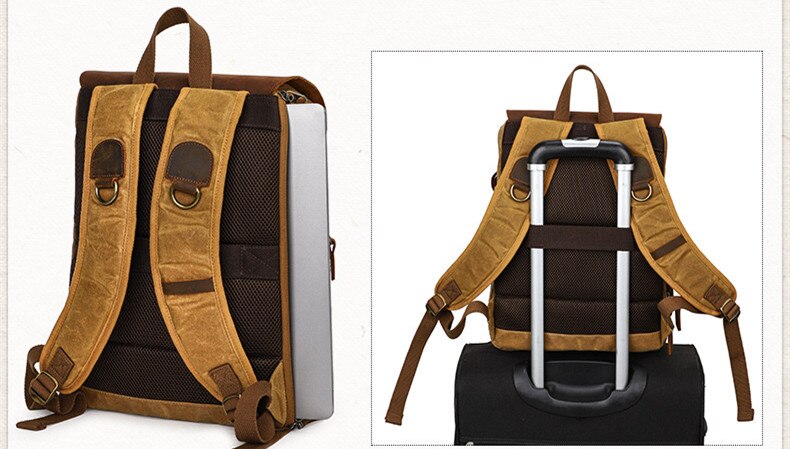 product-image-1717039133