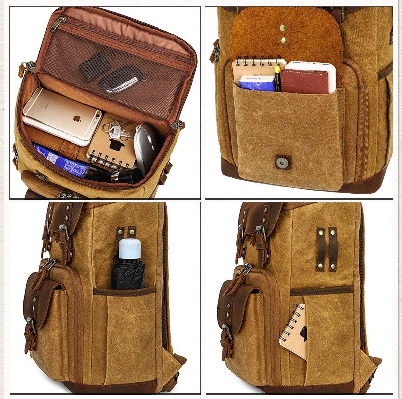 product-image-1717039134