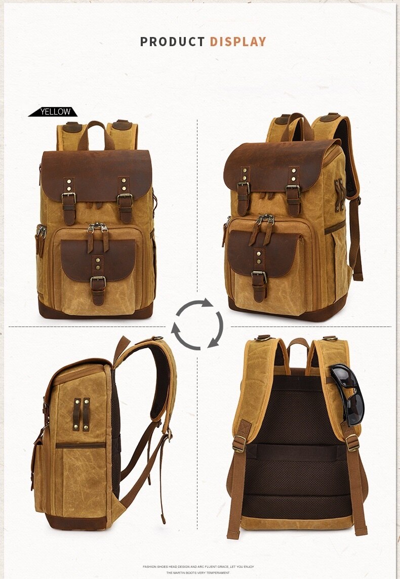 product-image-1717039135