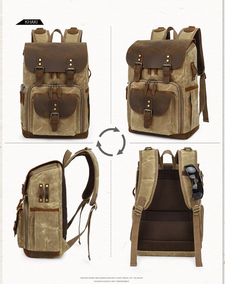 product-image-1717039136