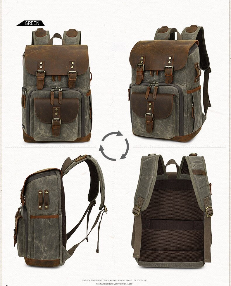 product-image-1717039137