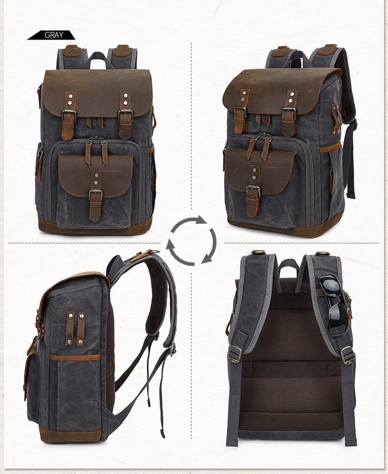 product-image-1717039138