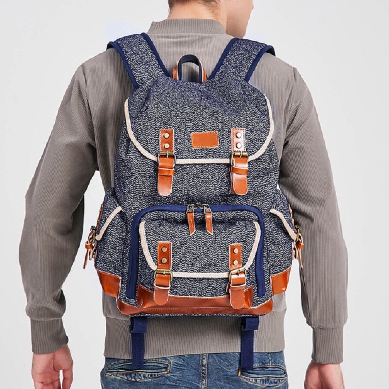 product-image-1717049467