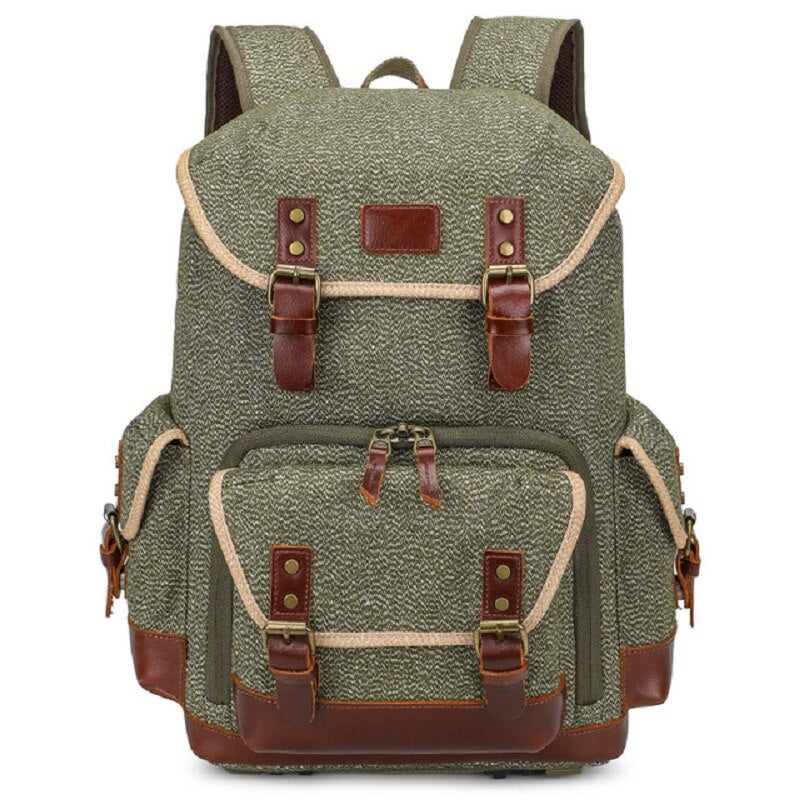 product-image-1717049468