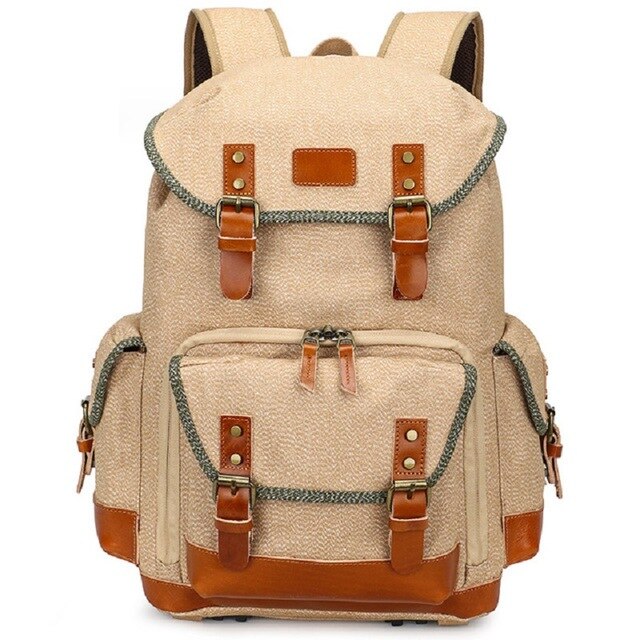 product-image-1717049471