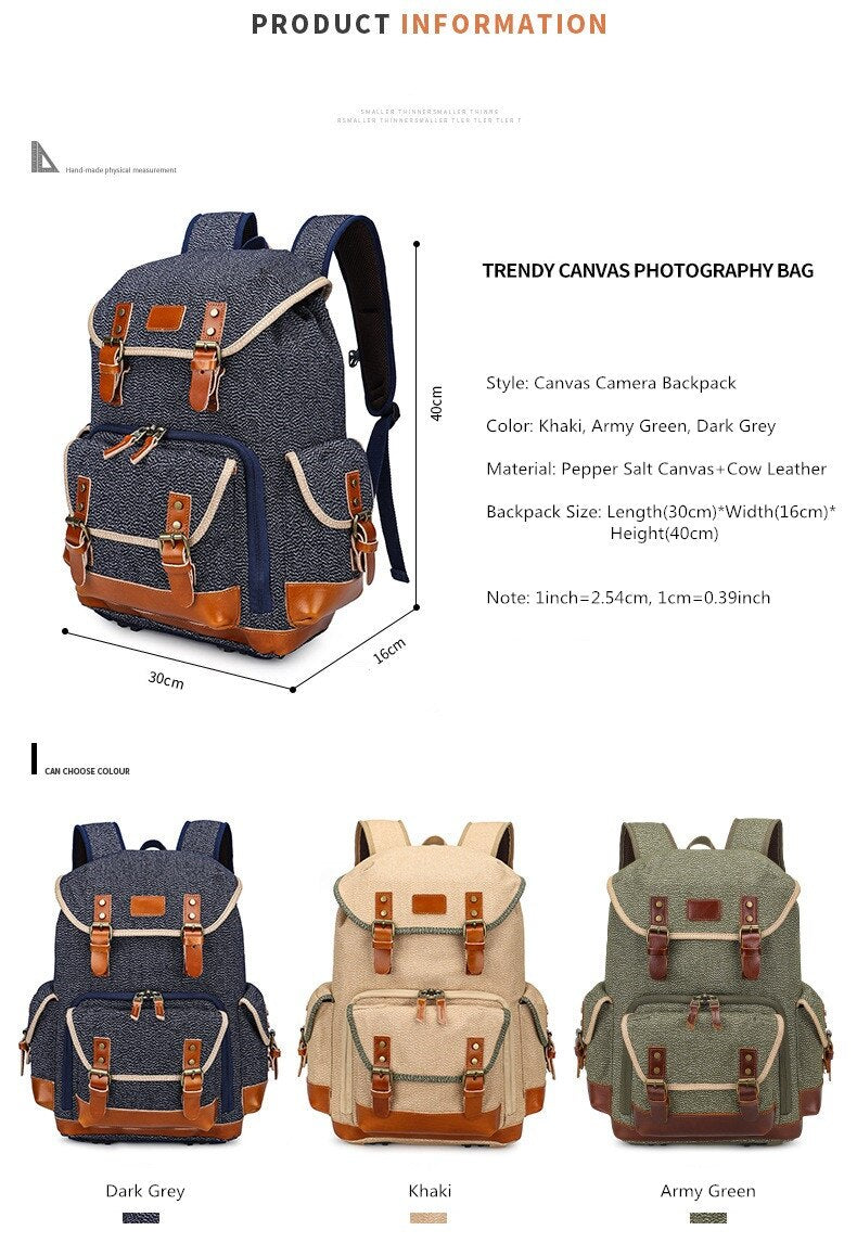 product-image-1717049473