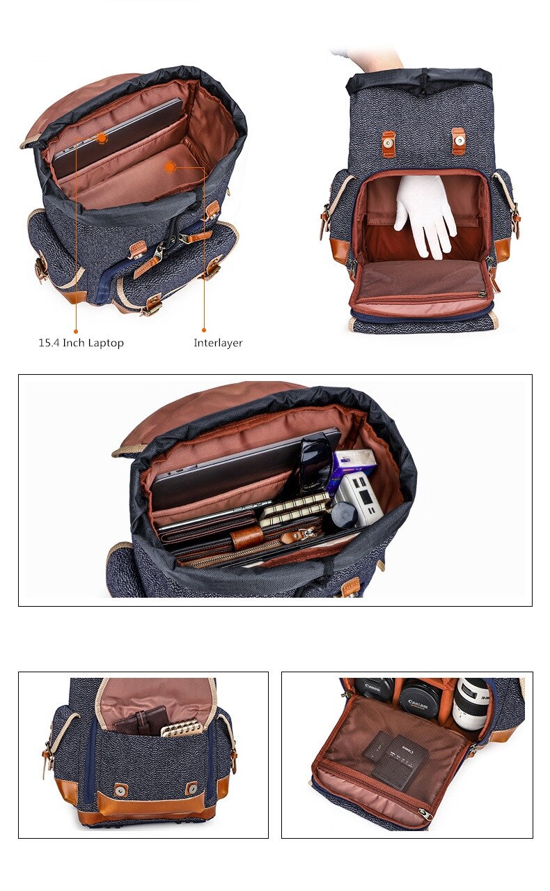 product-image-1717049475