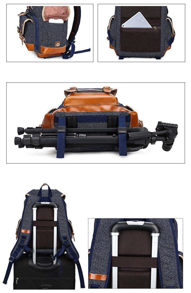 product-image-1717049476