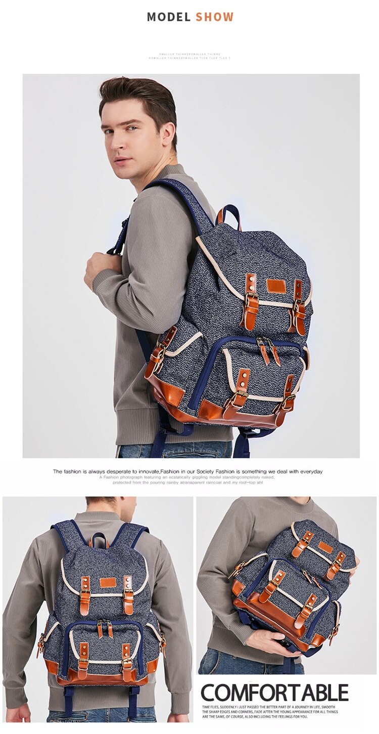 product-image-1717049477