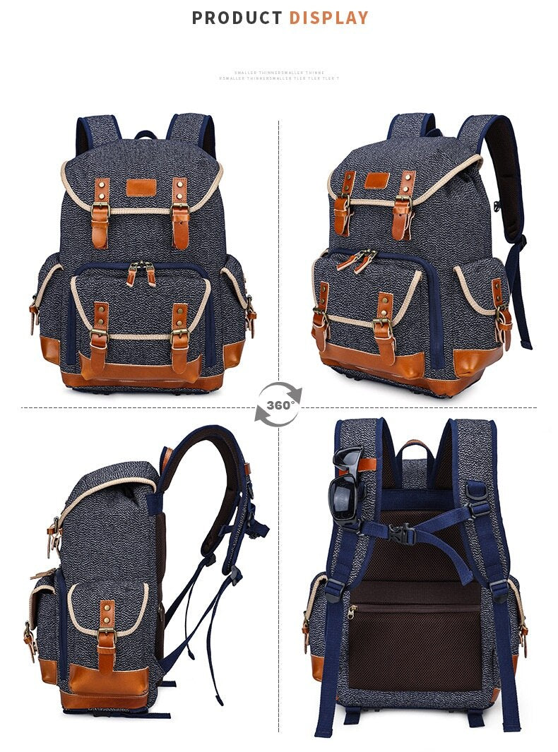 product-image-1717049478