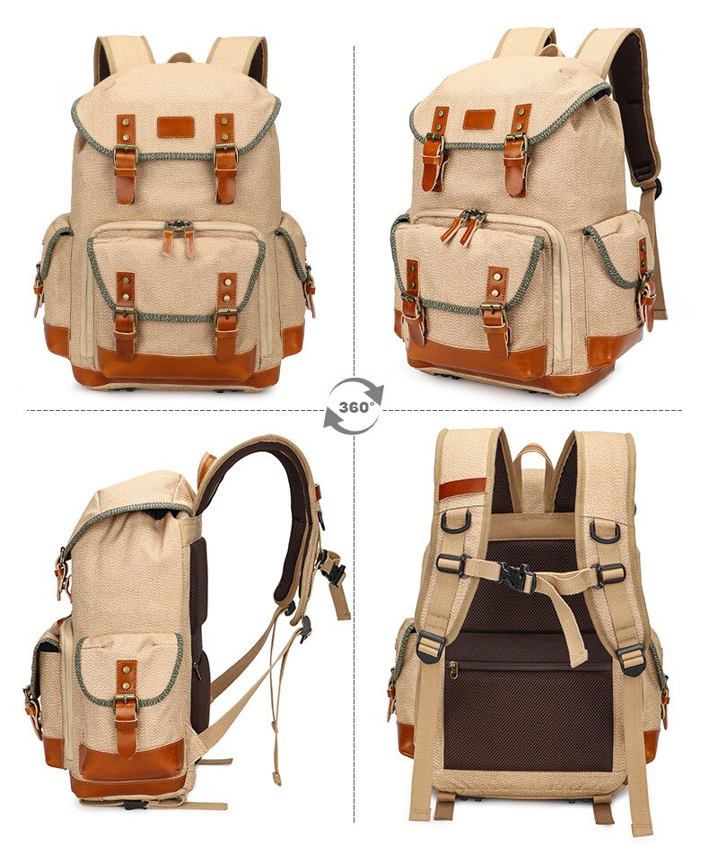 product-image-1717049479